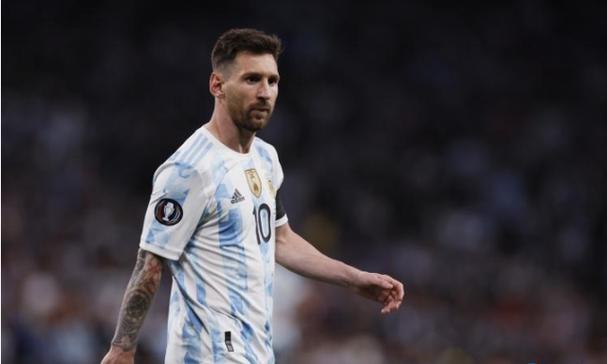 小米汽车推出购置税补贴方案